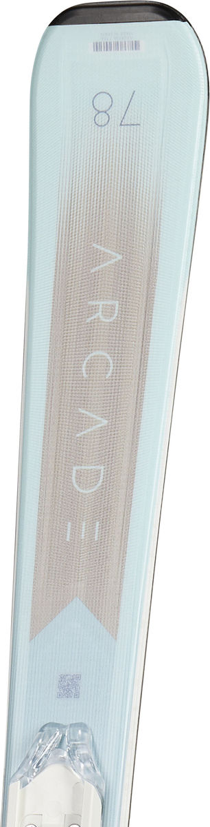 Rossignol Arcade W 78 1