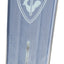 Rossignol Arcade W 78