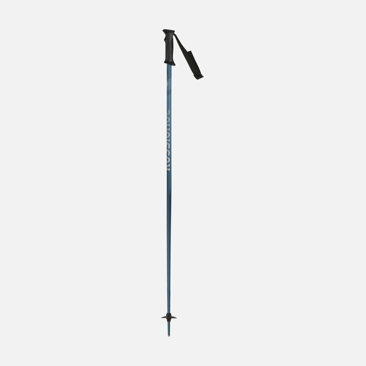 Rossignol Tactic 115 cm