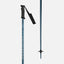 Rossignol Tactic 1