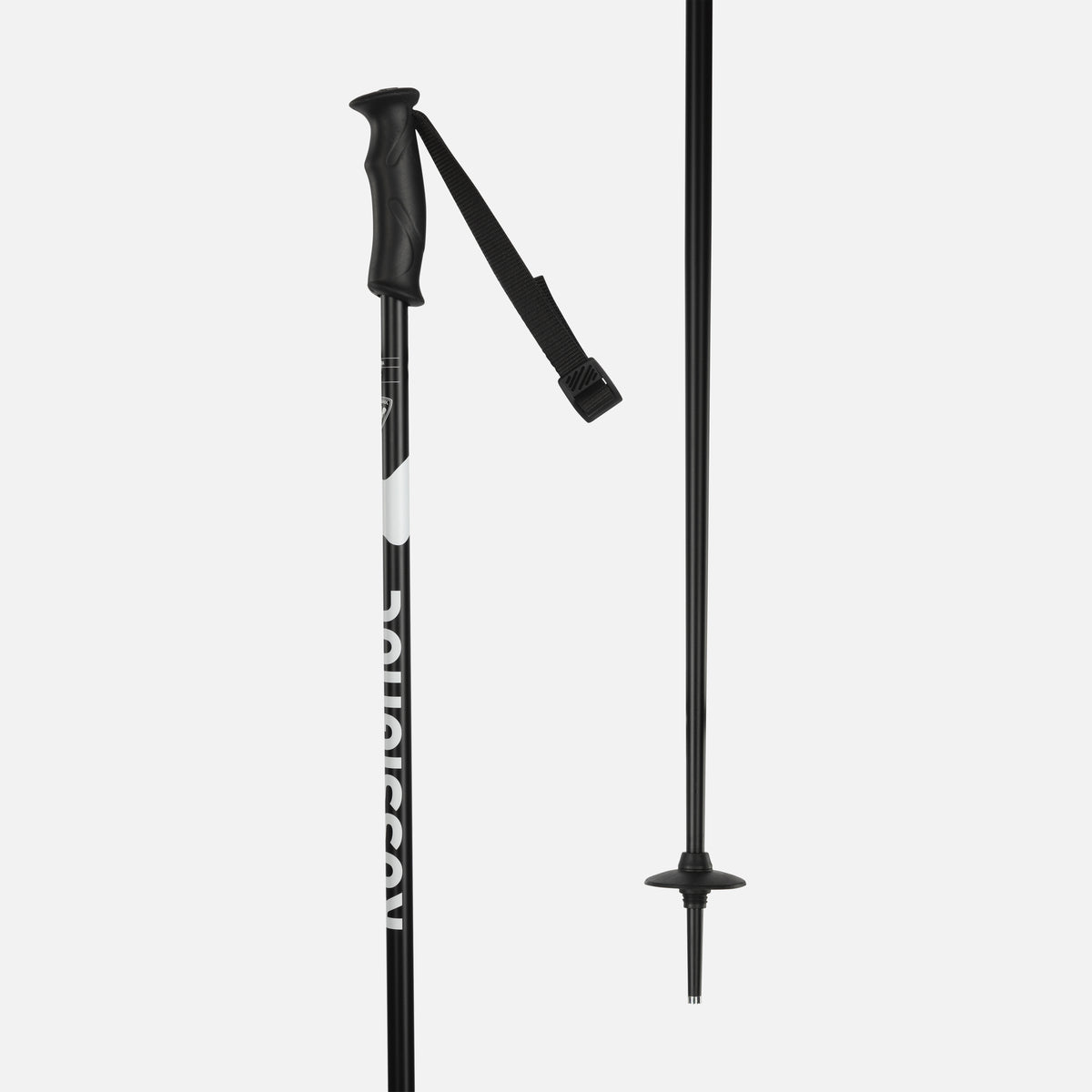 Rossignol Electra 1