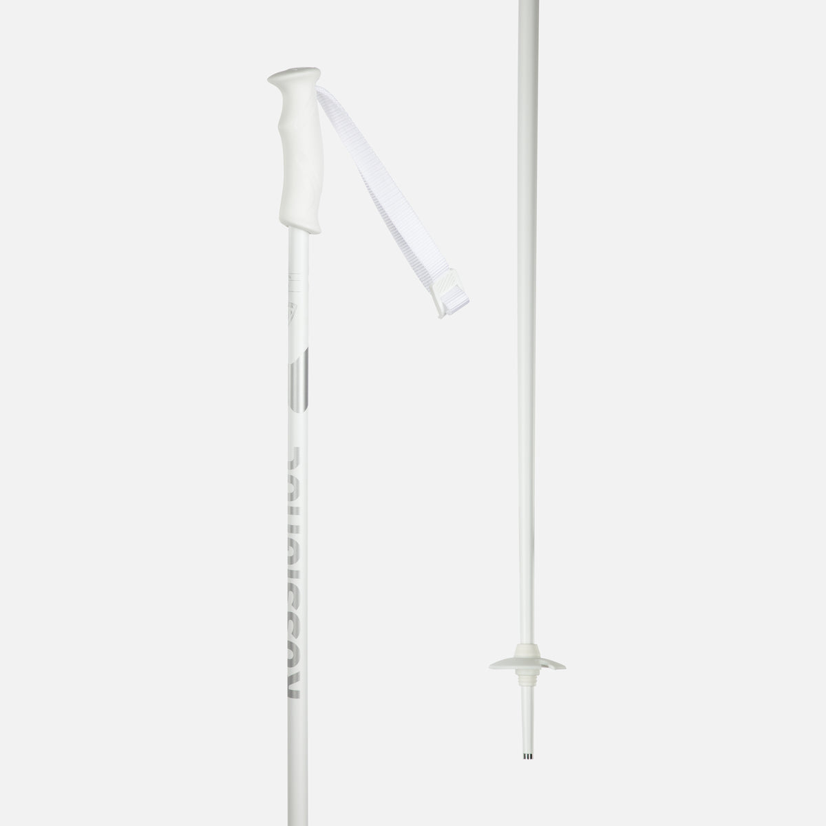 Rossignol Electra 1