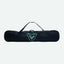 Rossignol Basic Snowboardtas