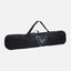 Rossignol Basic Snowboardtas