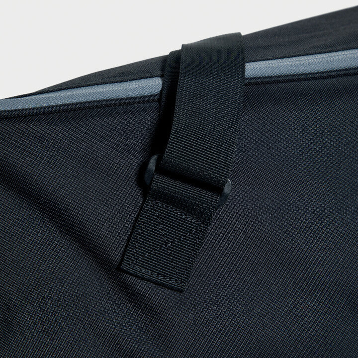 Rossignol Basic Snowboardtas