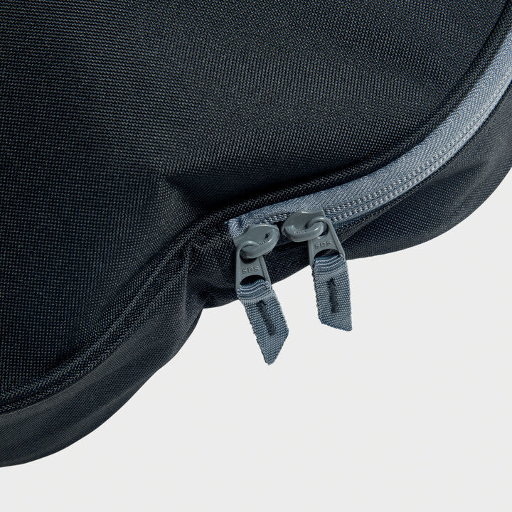 Rossignol Basic Snowboardtas