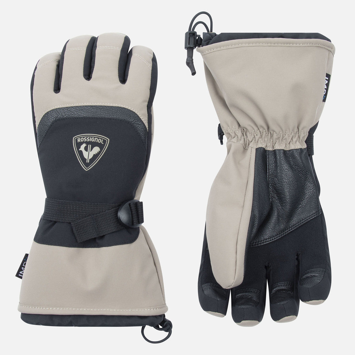 Rossignol Impr G