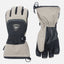 Rossignol Impr G
