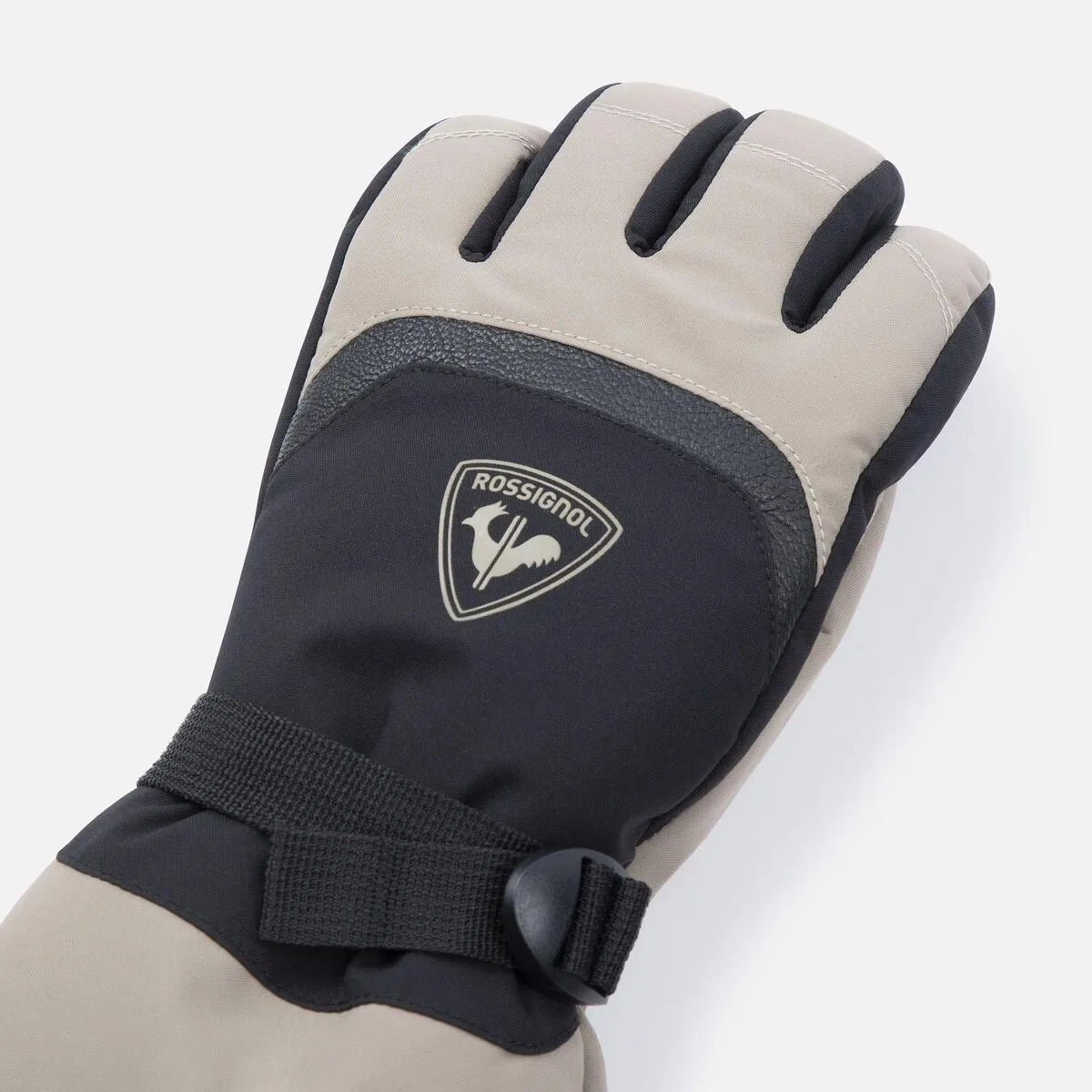 Rossignol Impr G