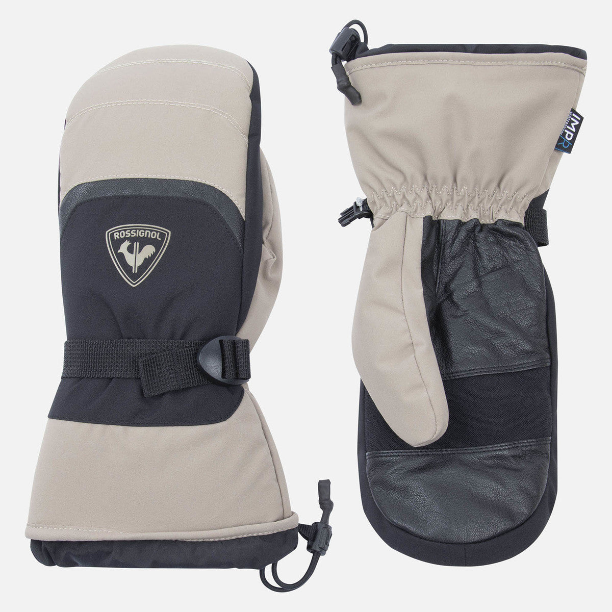 Rossignol Impr M