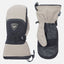 Rossignol Impr M