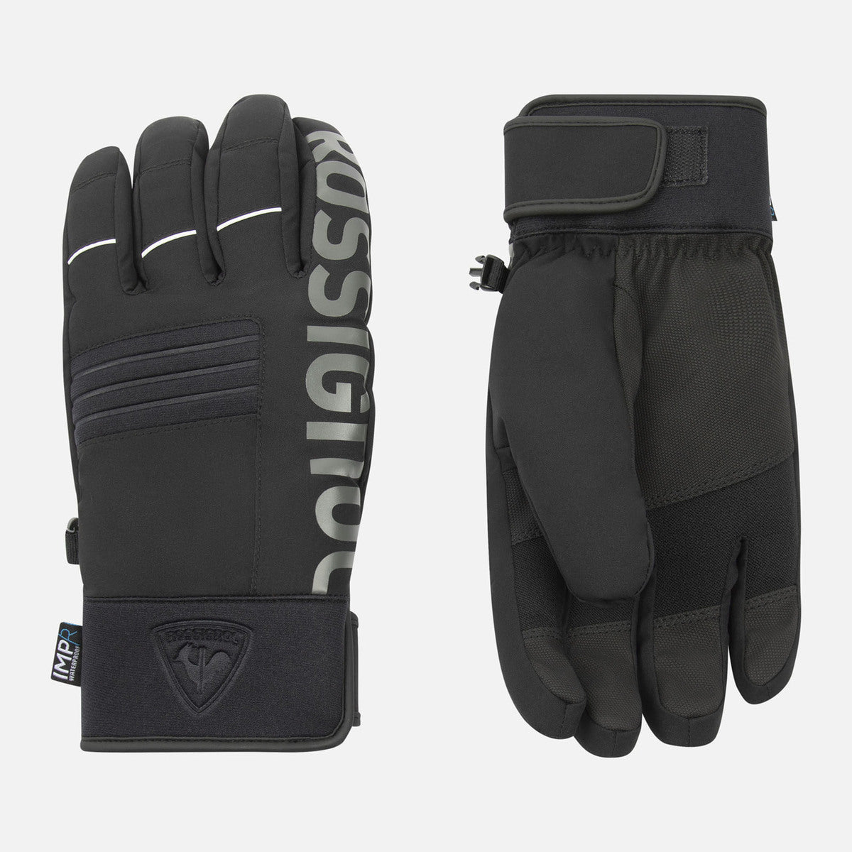 Rossignol Speed Impr