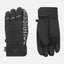 Rossignol Speed Impr