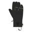 Rossignol Speed Impr