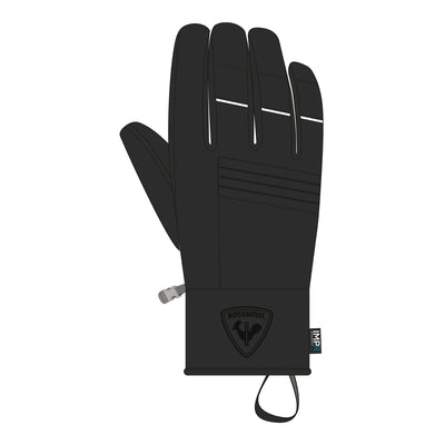 Rossignol Speed Impr 8