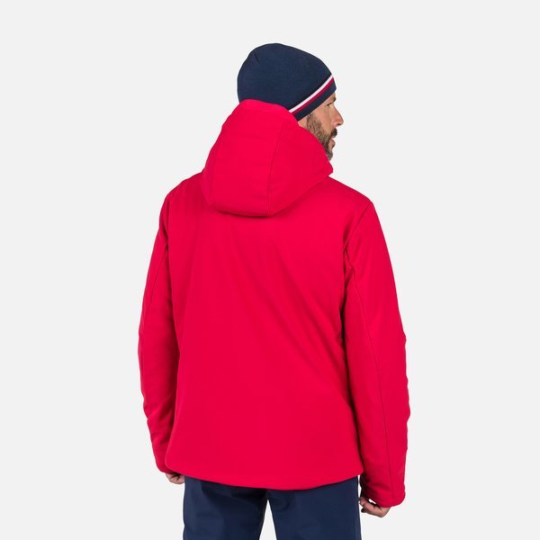 Rossignol Cieloalto S