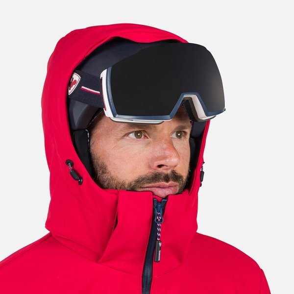 Rossignol Cieloalto