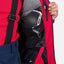 Rossignol Cieloalto