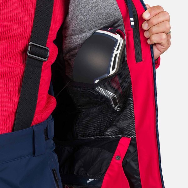 Rossignol Cieloalto M