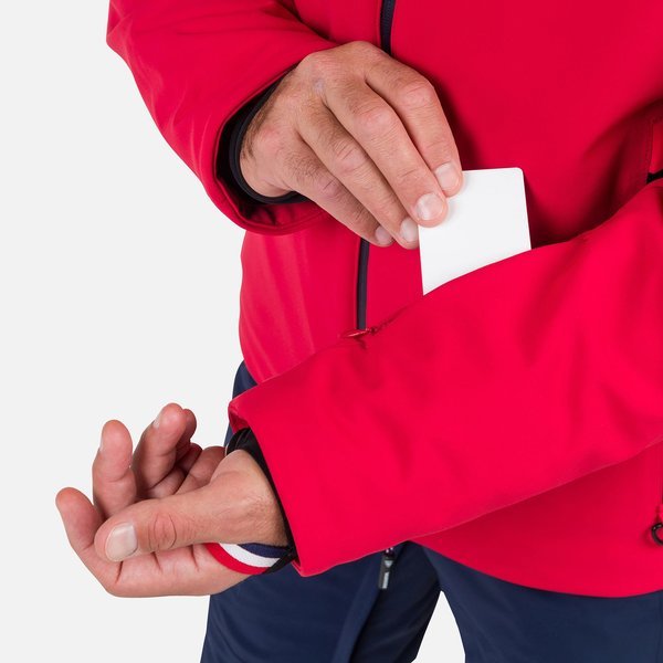 Rossignol Cieloalto M