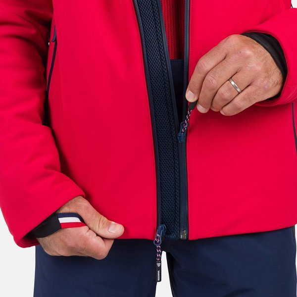 Rossignol Cieloalto L