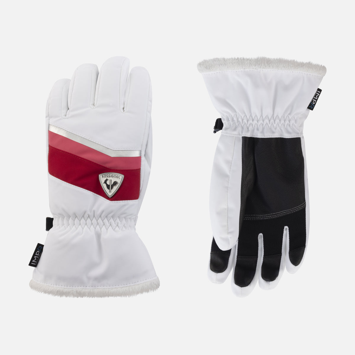 Rossignol New Piste G