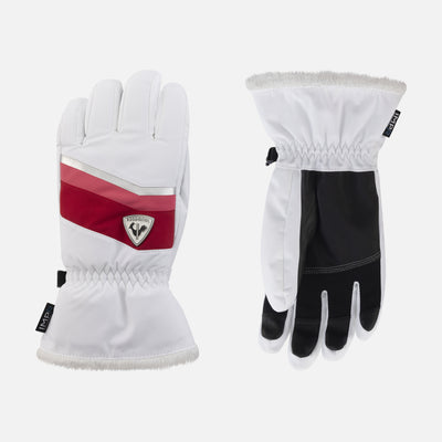 Rossignol New Piste G