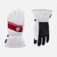 Rossignol New Piste G