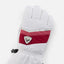 Rossignol New Piste G