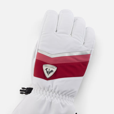 Rossignol New Piste G