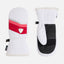 Rossignol New Piste M