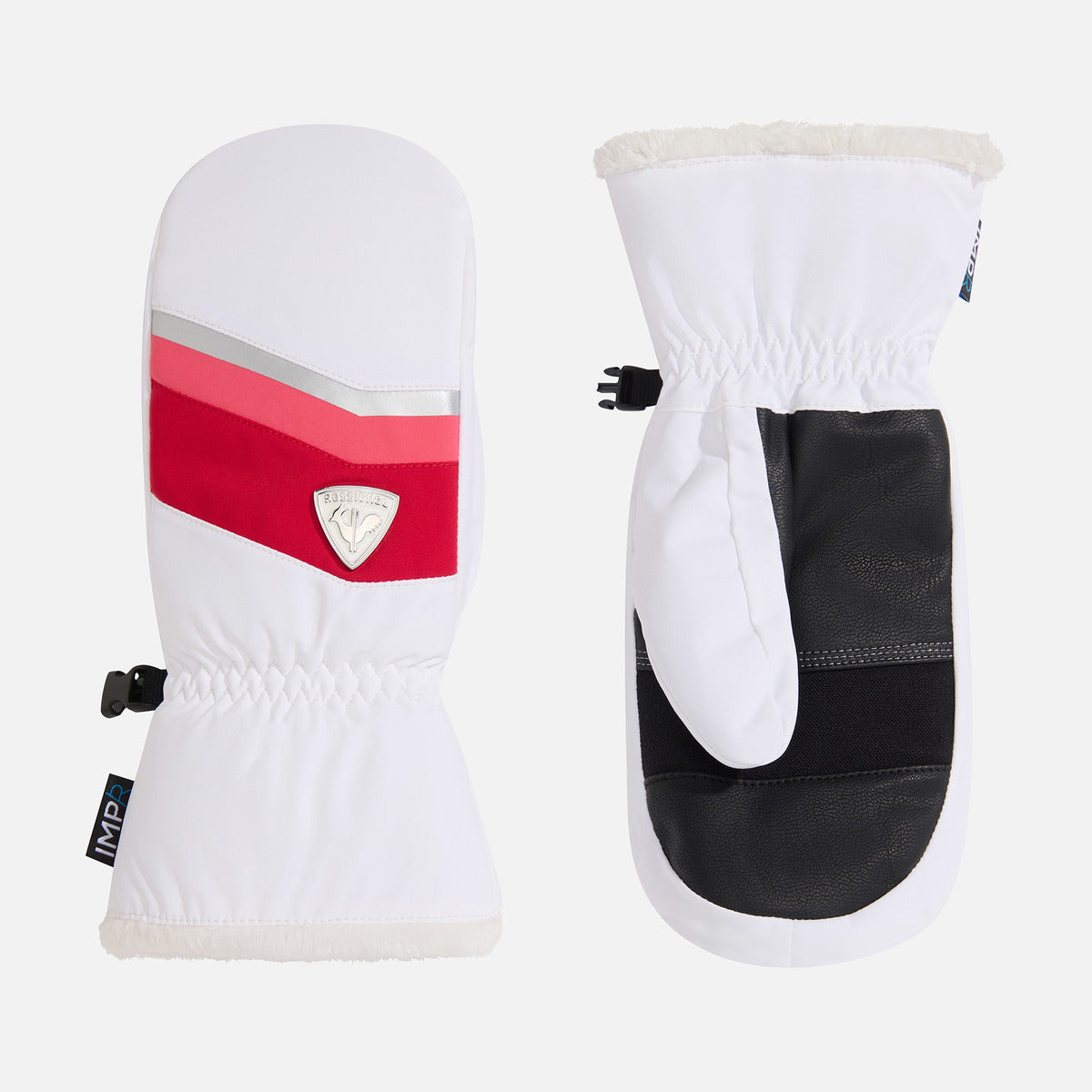 Rossignol New Piste M 7