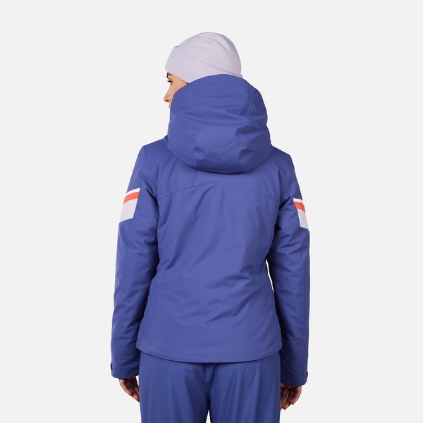 Rossignol Strawpile S