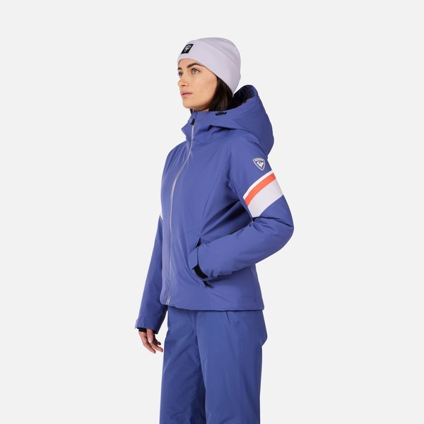 Rossignol Strawpile