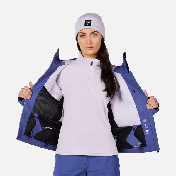 Rossignol Strawpile S