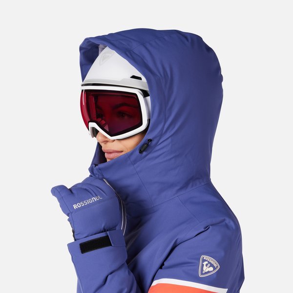 Rossignol Strawpile S