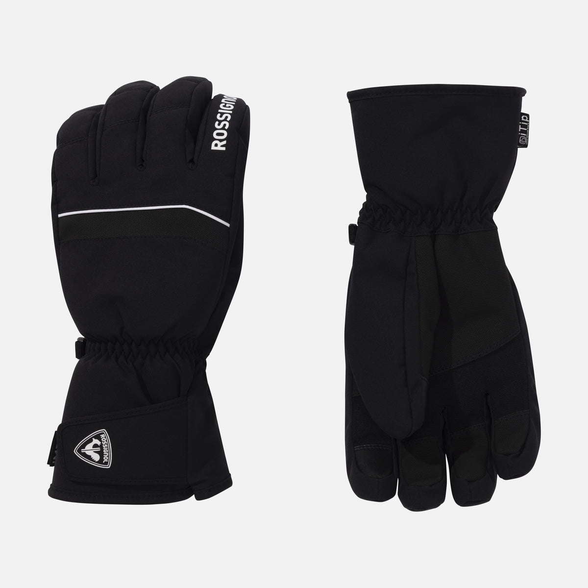 Rossignol Tech Impr G
