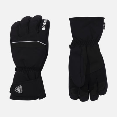 Rossignol Tech Impr G