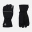 Rossignol Tech Impr G