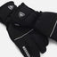 Rossignol Tech Impr G