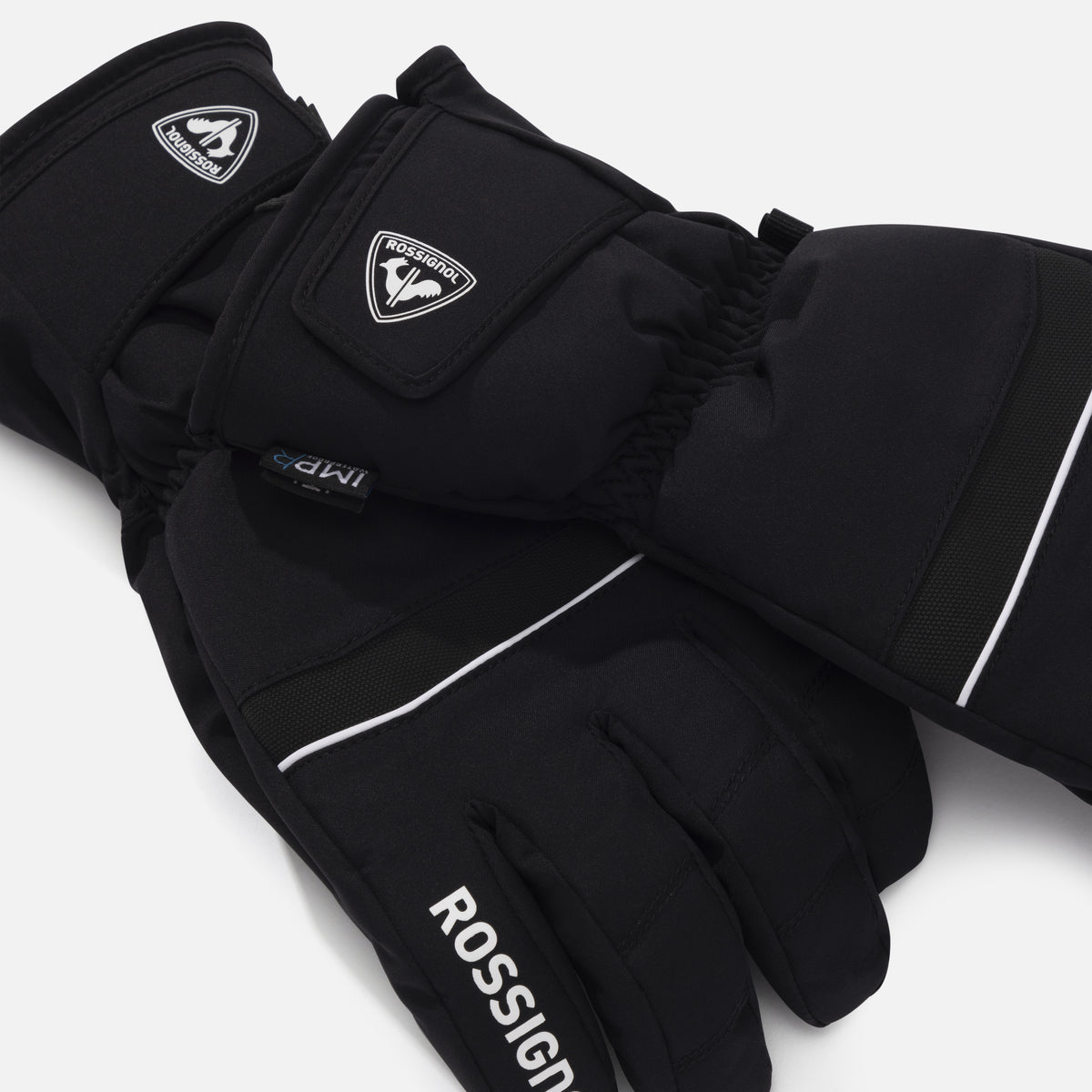 Rossignol Tech Impr G