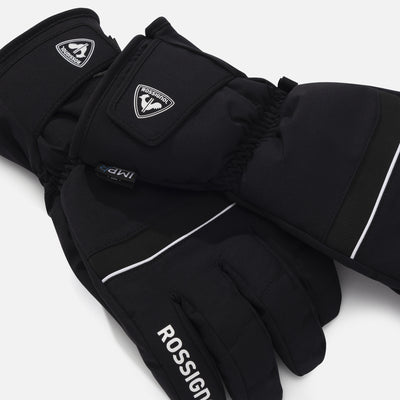Rossignol Tech Impr G