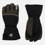 Rossignol Tech Impr G