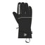 Rossignol Tech Impr G