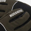 Rossignol Tech Impr G 8