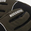 Rossignol Tech Impr G