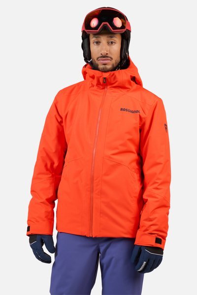 Rossignol Rochrun Insulated M