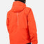 Rossignol Rochrun Insulated M