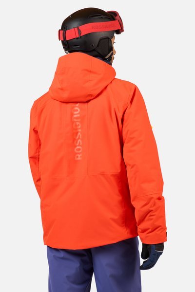 Rossignol Rochrun Insulated M