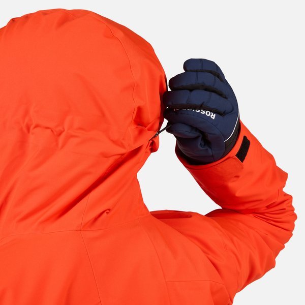 Rossignol Rochrun Insulated M